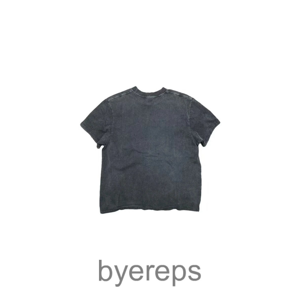 Number Nine (N/N) Shirt Black