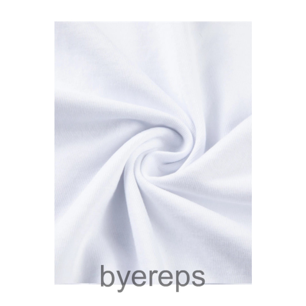 Number (N)ine Number NIne Niners Shirt — photo 4 of 4