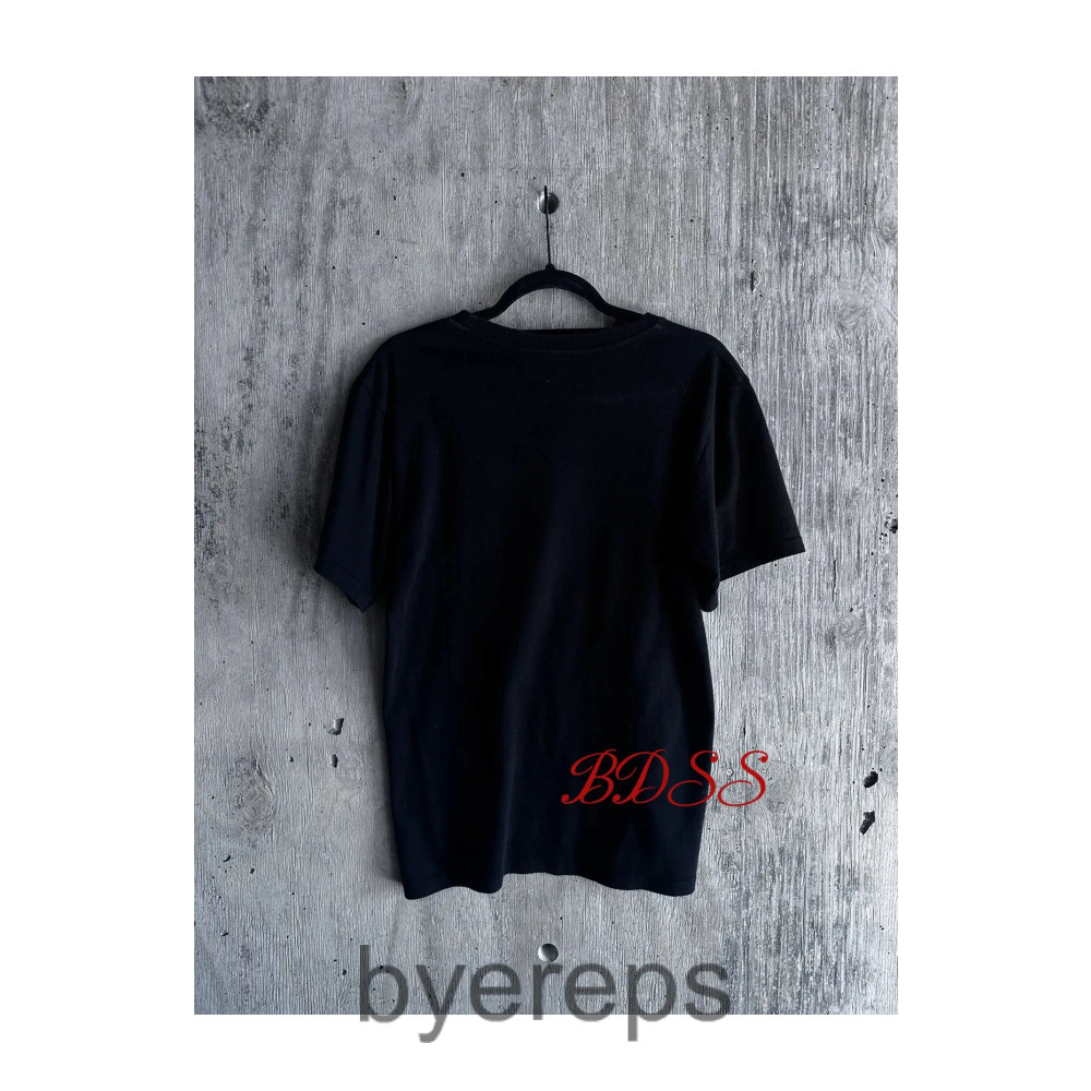 Number (N)ine Number Nine Pain Tee — photo 2 of 2