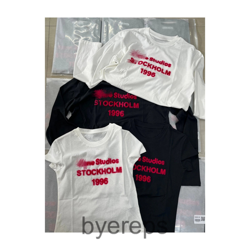 Number (N)ine Number Nine "Power pop" Shirt — photo 2 of 4