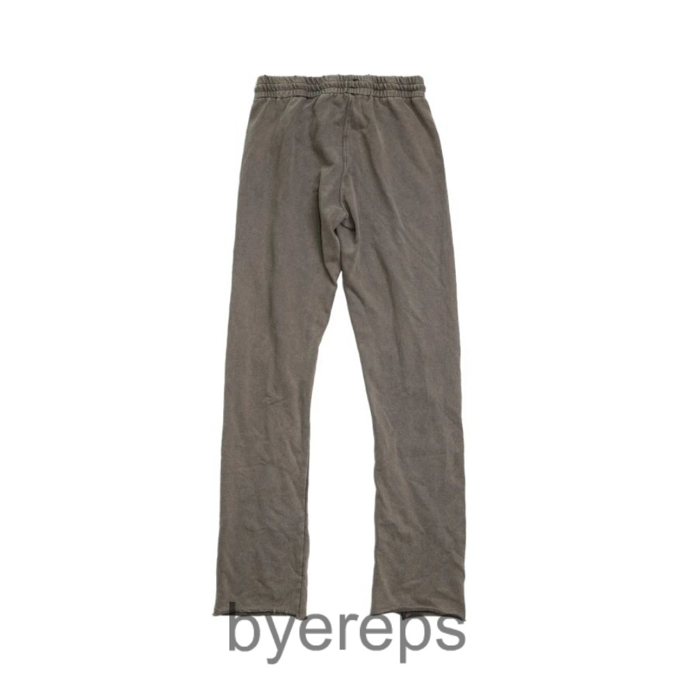 Number Nine Shield Sweats
