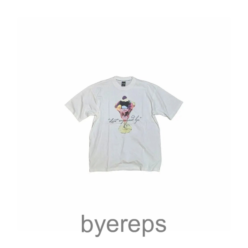 Number Nine Shirt 1