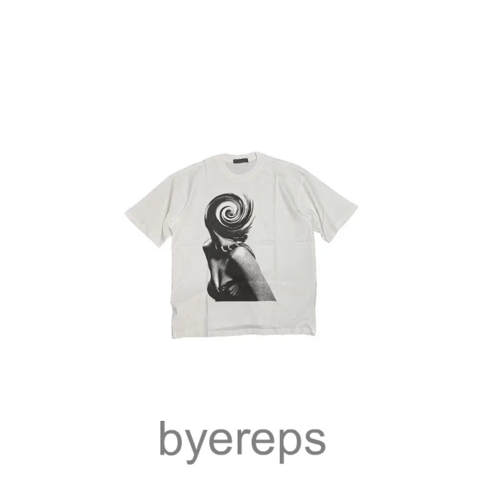 Number Nine Shirt 2