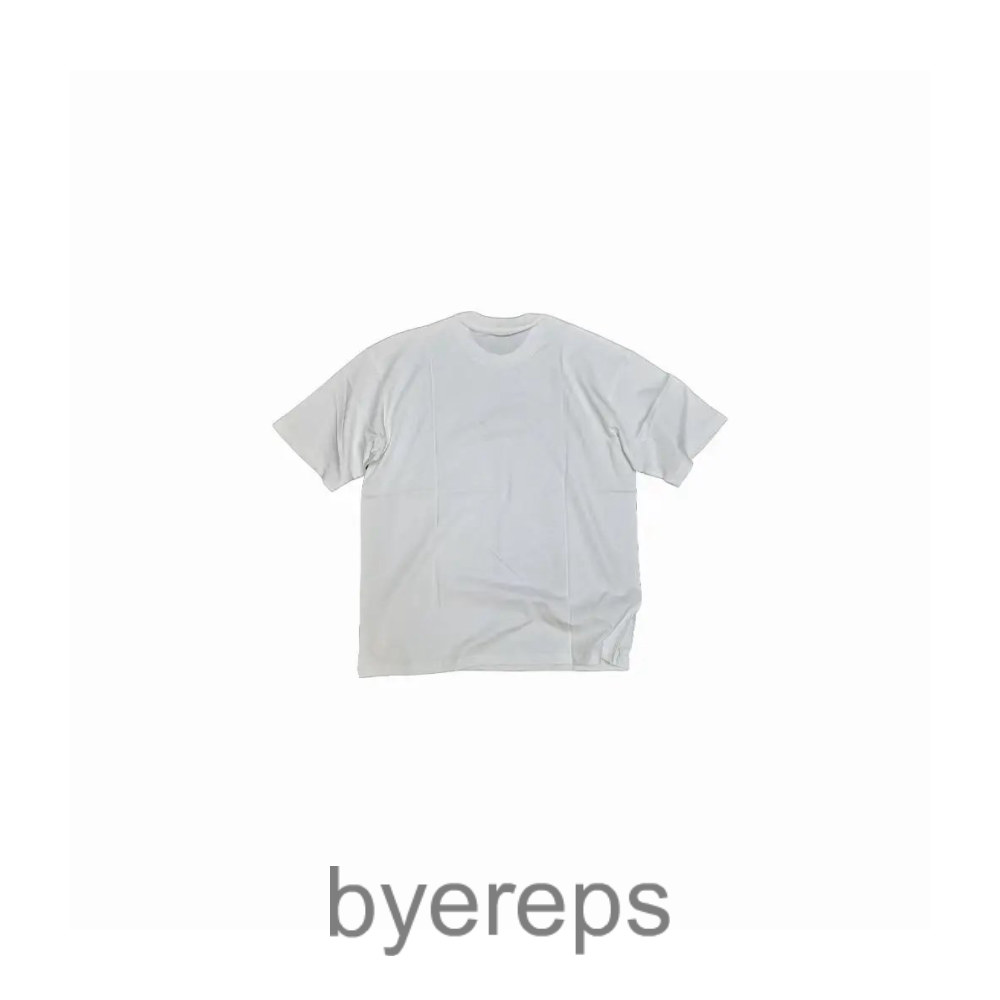 Number (N)ine Number Nine Shirt 2 — photo 2 of 4