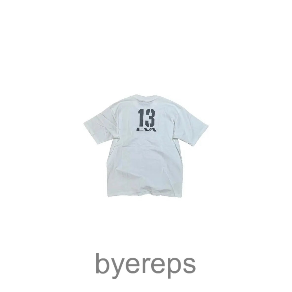 Number (N)ine Number Nine Shirt 3 — photo 2 of 4