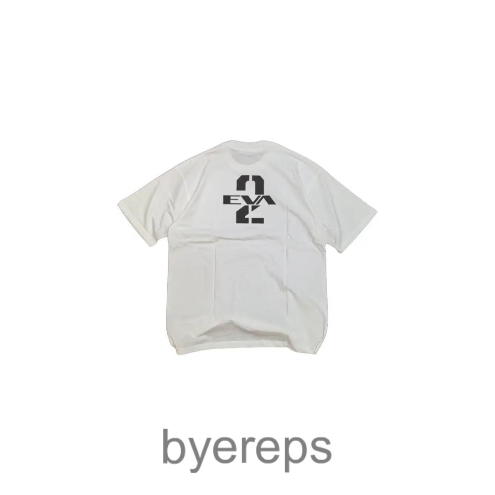 Number (N)ine Number Nine Shirt 4 — photo 2 of 4
