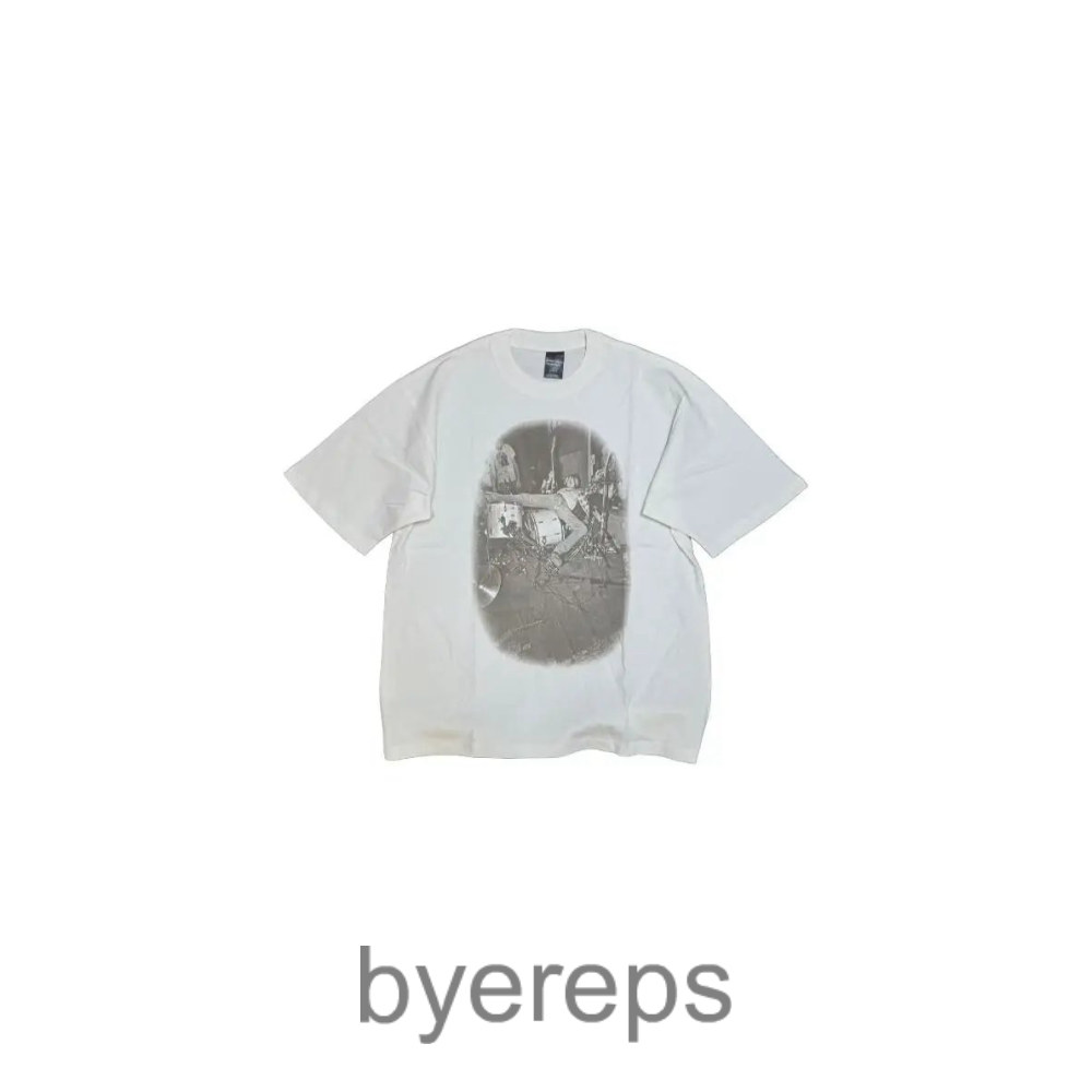 Number Nine Shirt 5