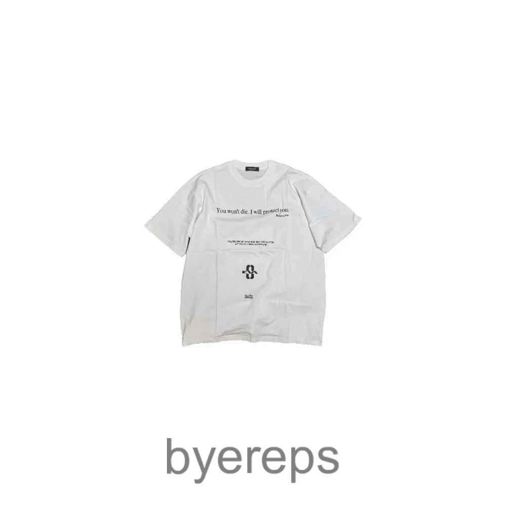 Number Nine Shirt 6