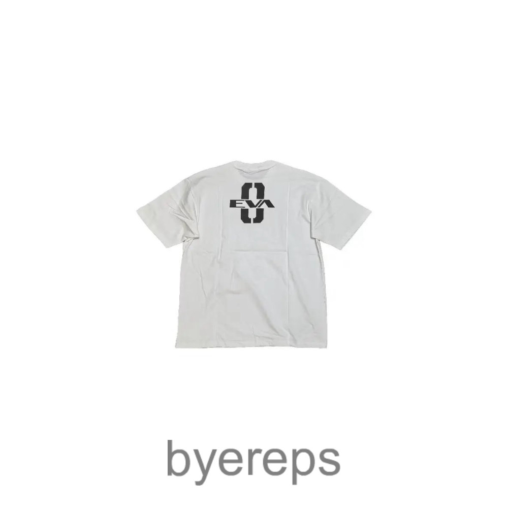 Number (N)ine Number Nine Shirt 6 — photo 3 of 4