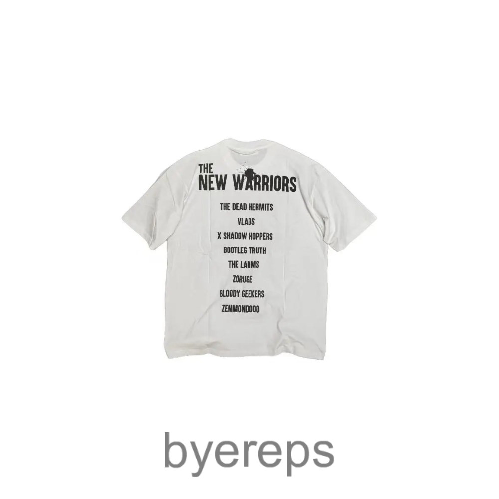 Number (N)ine Number Nine Shirt 7 — photo 2 of 4