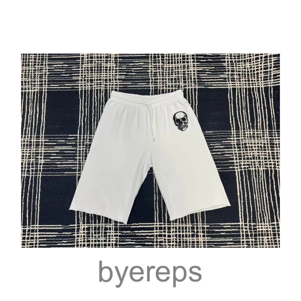 Number (N)ine Number Nine SS04 Shorts — photo 2 of 3