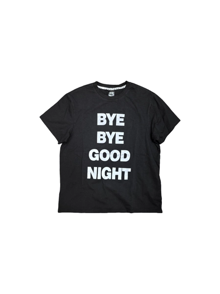 Number Nine Tee