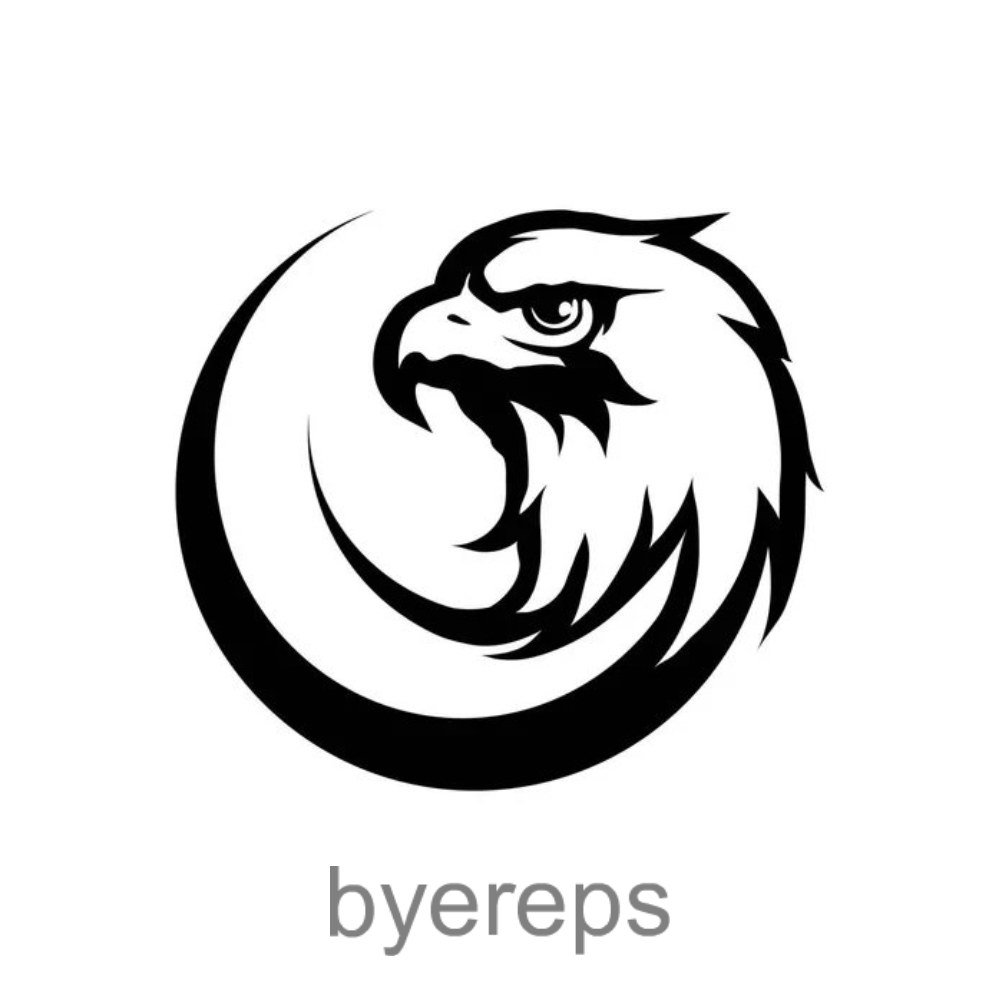 Number Nine Tee