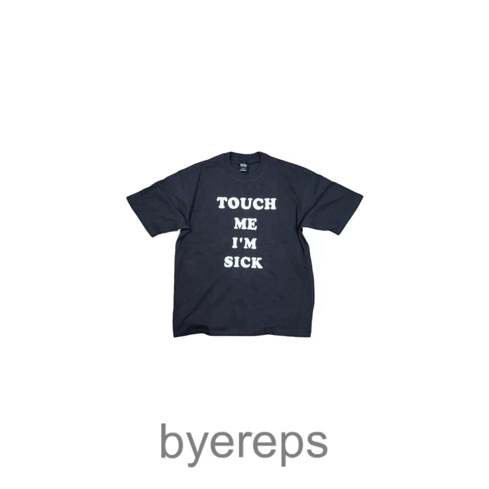 Number (N)ine Number Nine Touch Shirt — photo 4 of 4