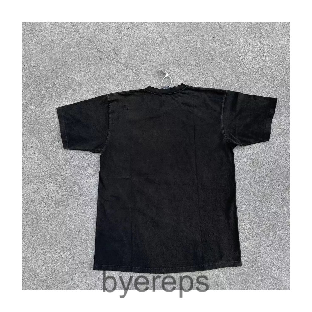 Unbranded Numeber Nine Shirt — photo 2 of 4