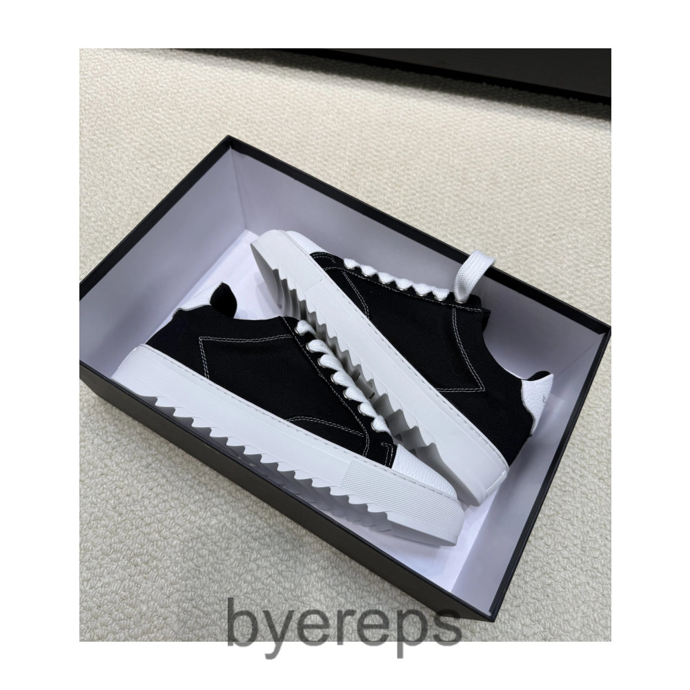 Unbranded Numeris Atelier - Acrylic Black — photo 2 of 4