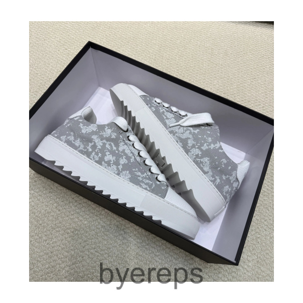 Unbranded Numeris Atelier - Acrylic Black — photo 3 of 4