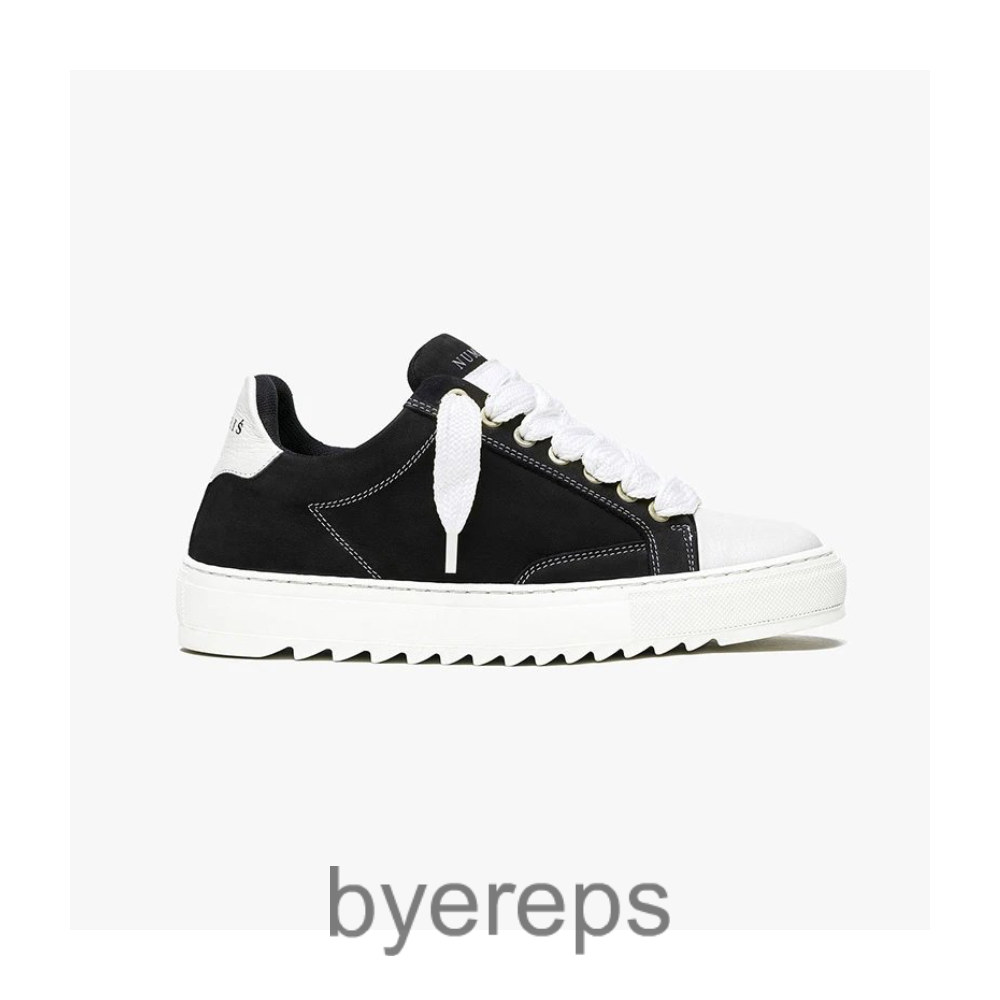 Unbranded Numeris Shoes — photo 3 of 4