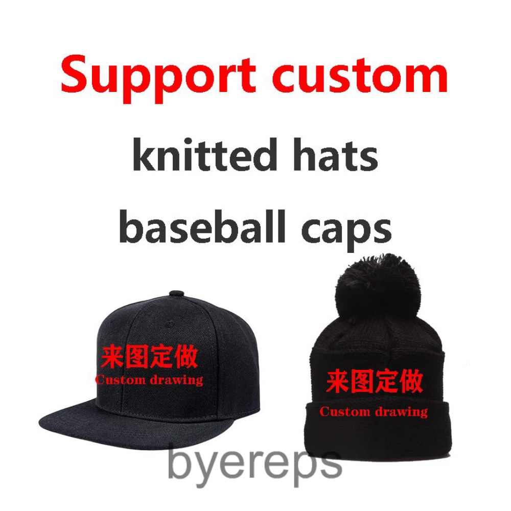 Unbranded NY cap black — photo 2 of 4