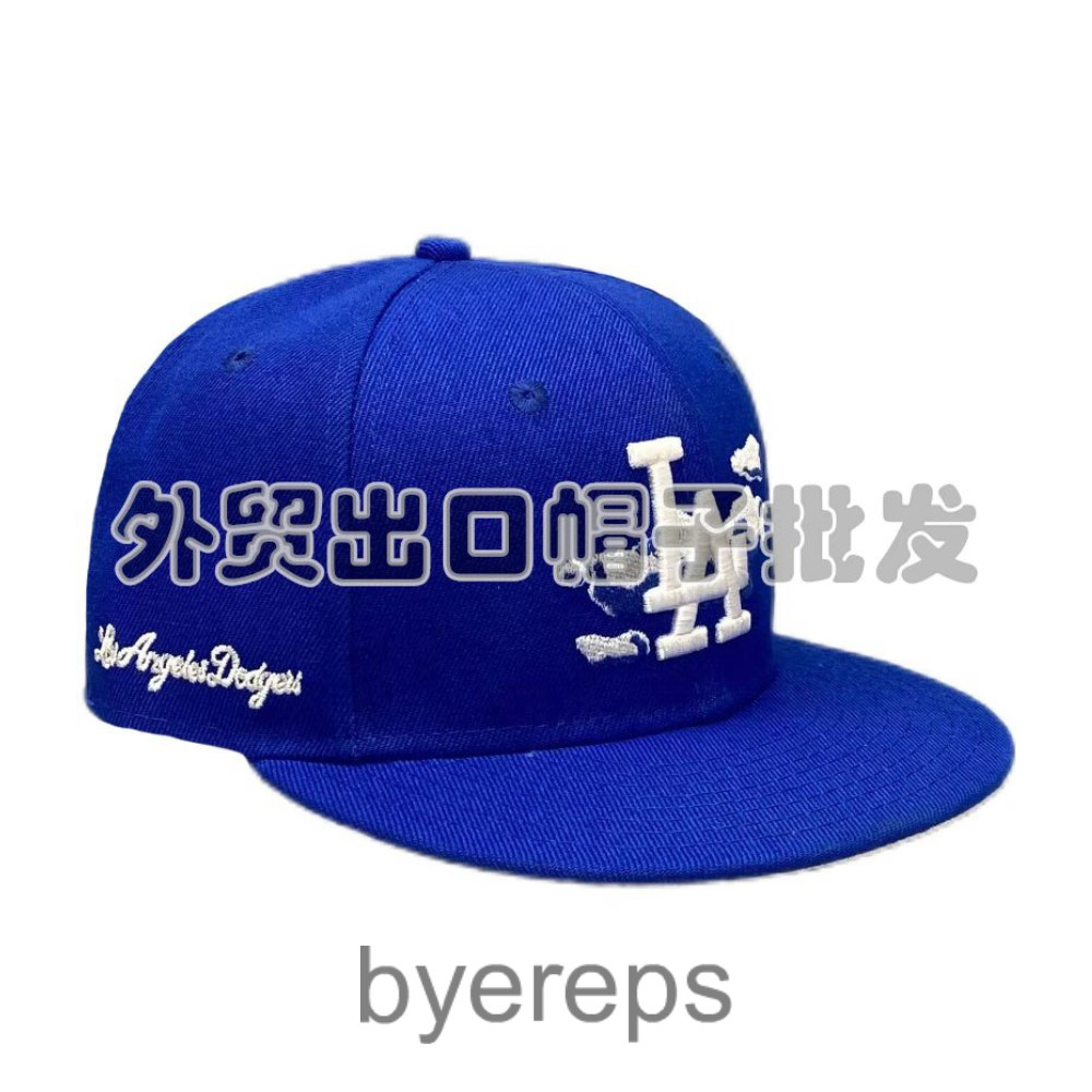 Unbranded NY cap black — photo 3 of 4