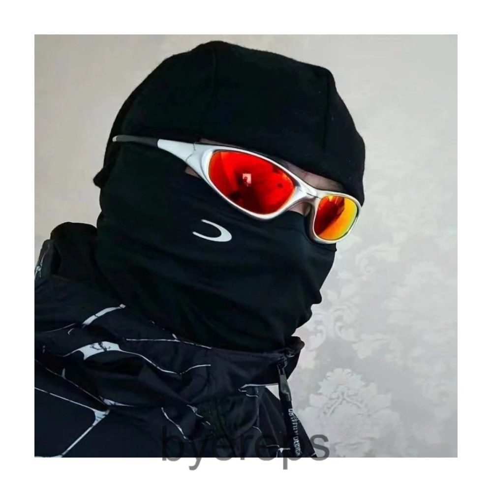 Oakley Balaclava Mask