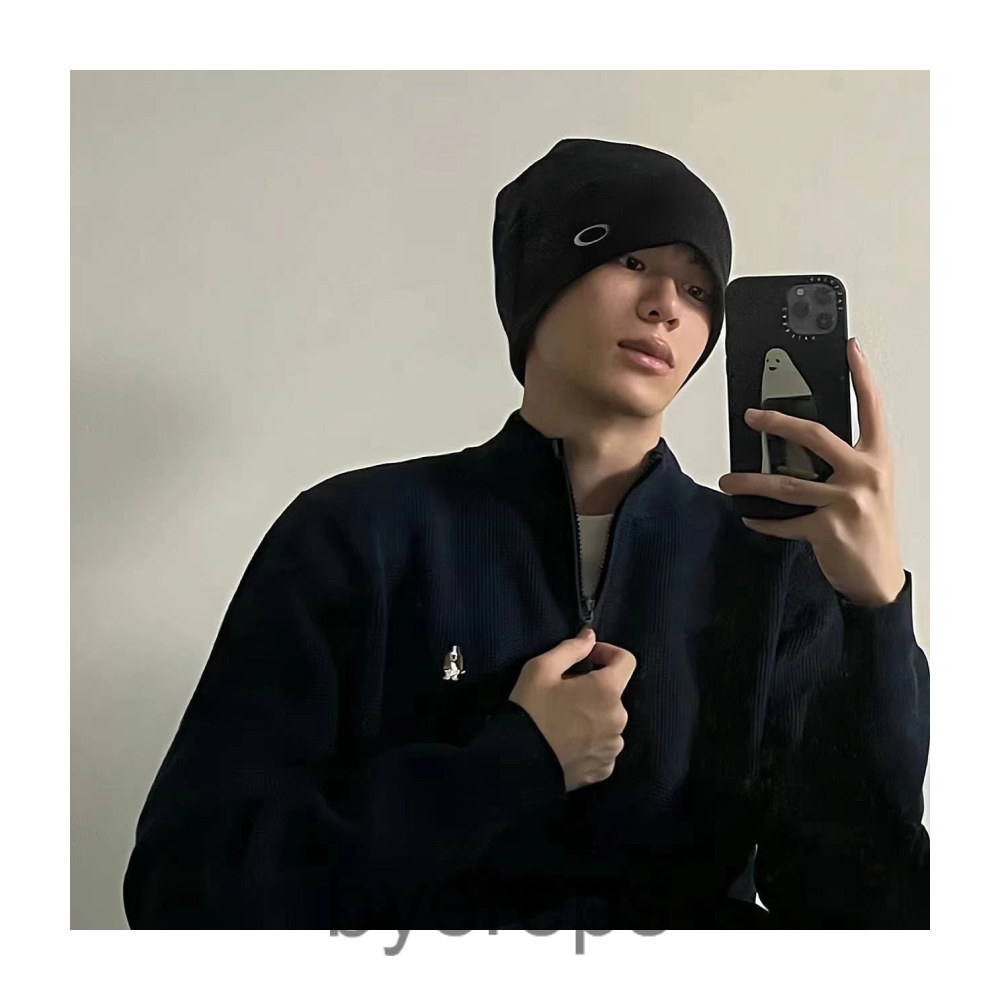 Oakley Beanie