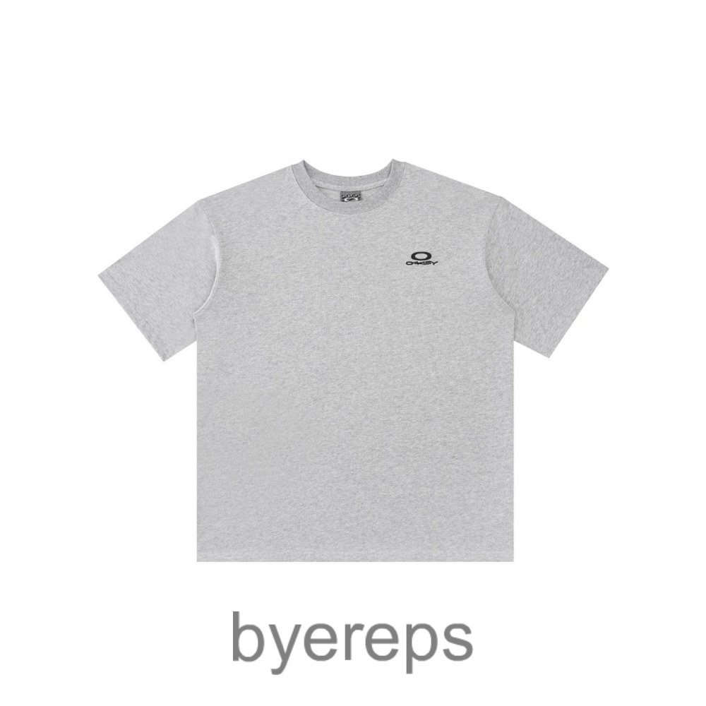 Unbranded Oakley Logo Tee — photo 3 of 4