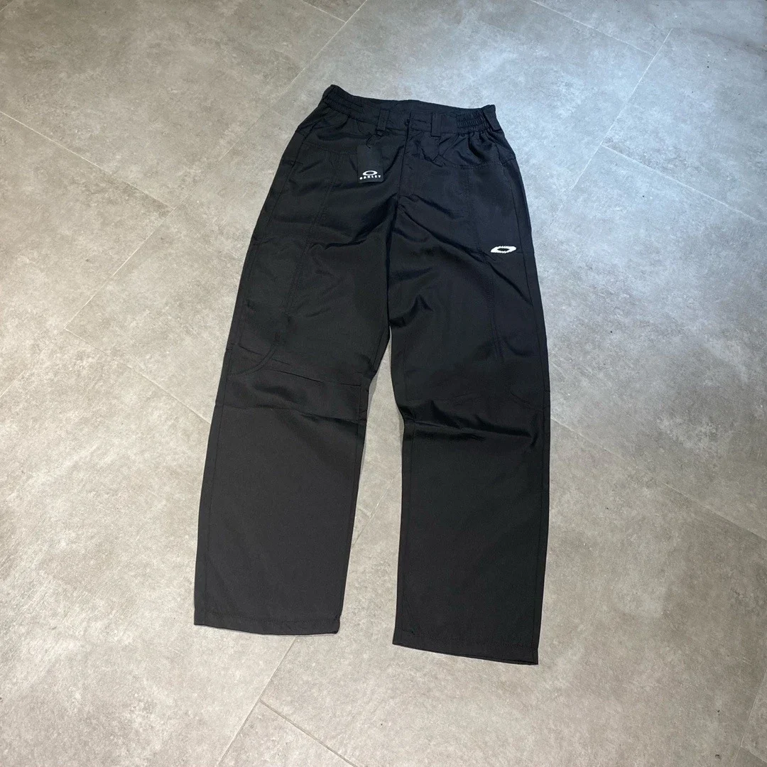 Oakley Logo Track Pants