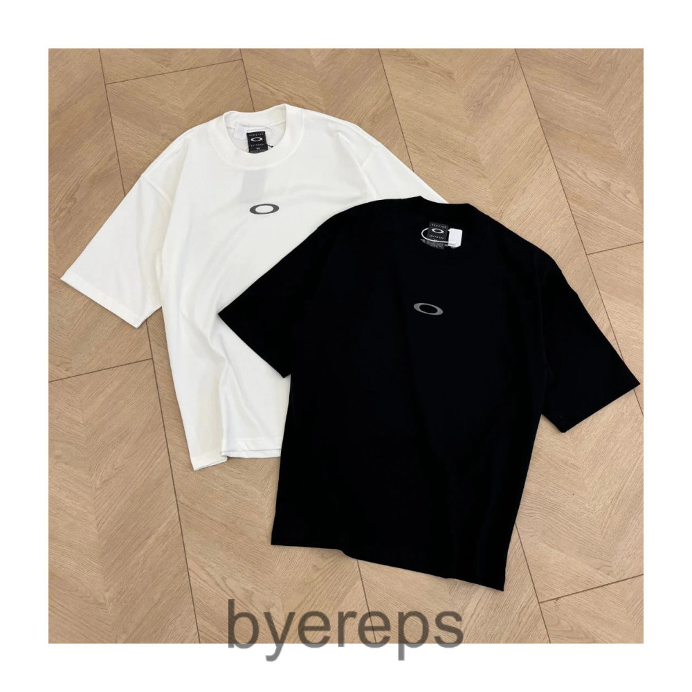 Unbranded Oakley Shirt — photo 4 of 4