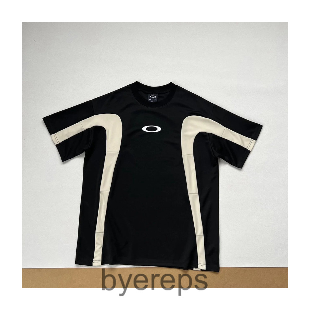 Oakley Shirt