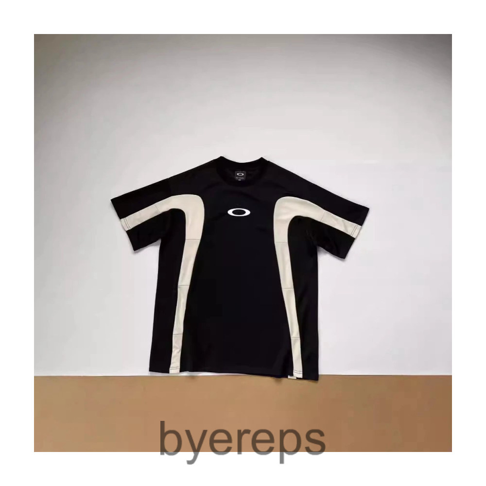 Unbranded Oakley Shirt — photo 4 of 4