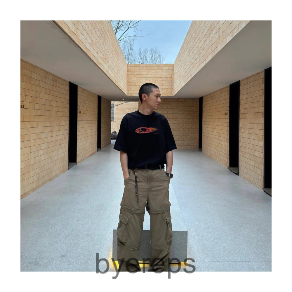 Unbranded Oakley Shirt — photo 2 of 4