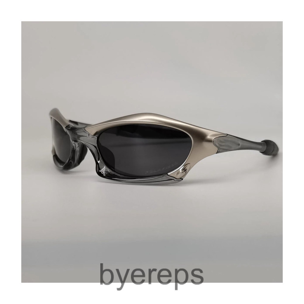 Oakley SunGlasses