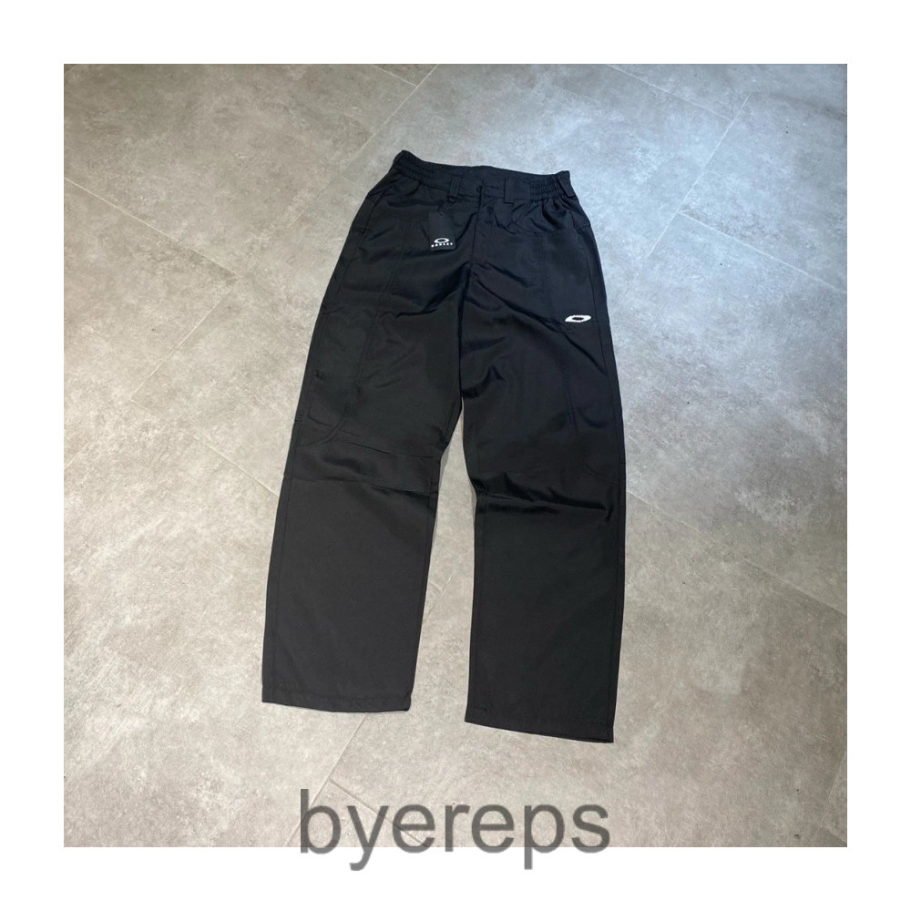 Oakley Track Pants