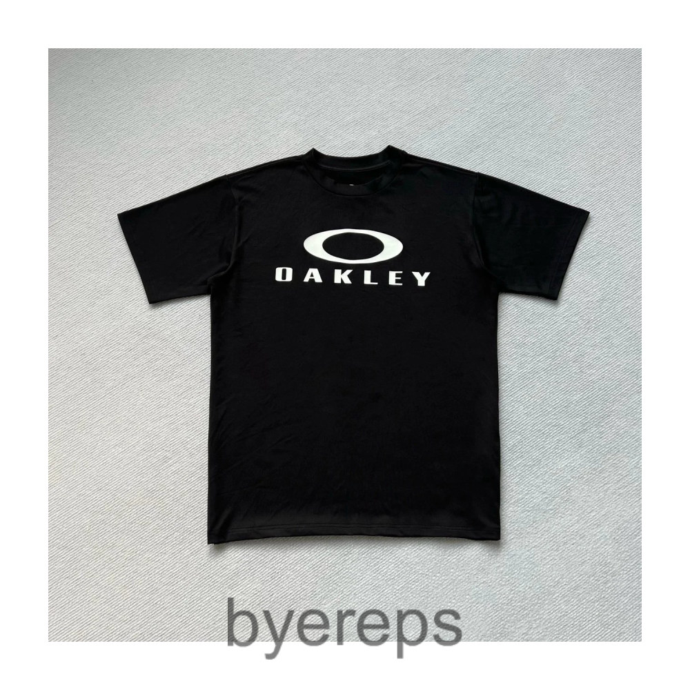 Unbranded Oakley Vintage Logo Shirt — photo 2 of 4