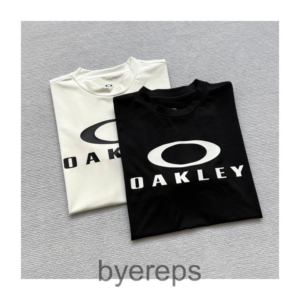 Unbranded Oakley Vintage Logo Shirt — photo 4 of 4