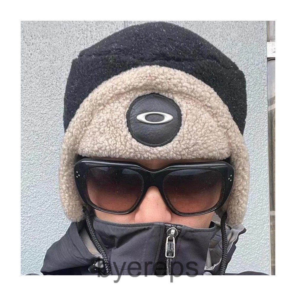 Unbranded Oakley Vitnage Cap — photo 4 of 4