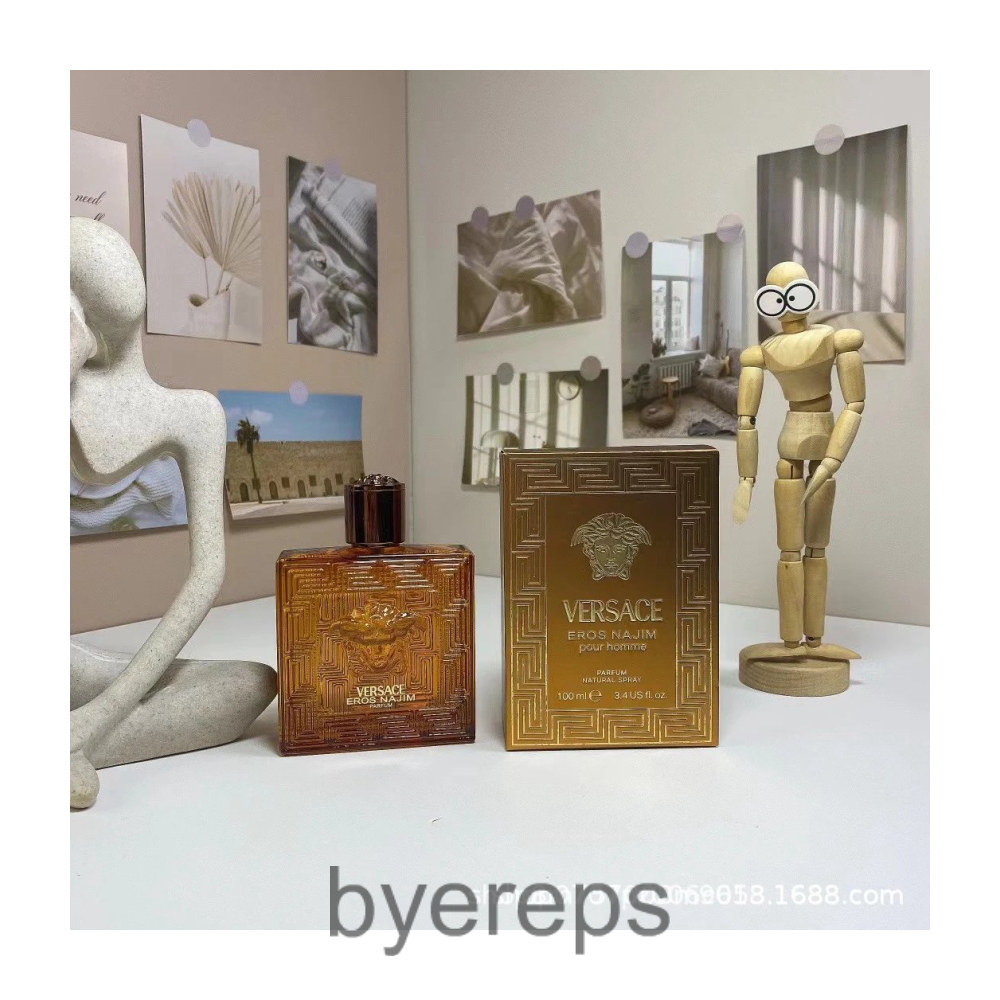 Odyssey Collection