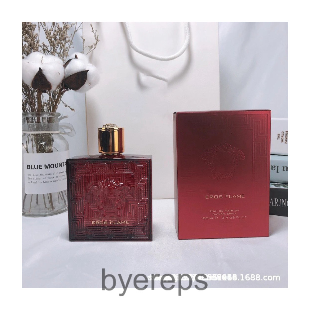 Unbranded Odyssey Collection — photo 4 of 4