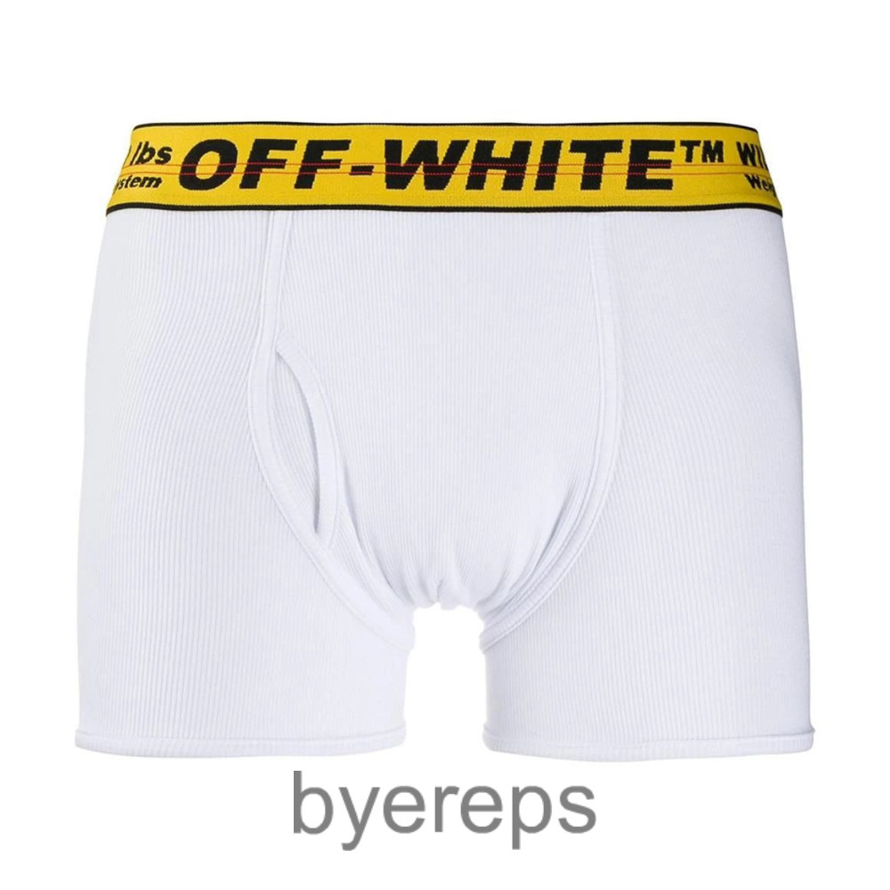 Off White Boxers