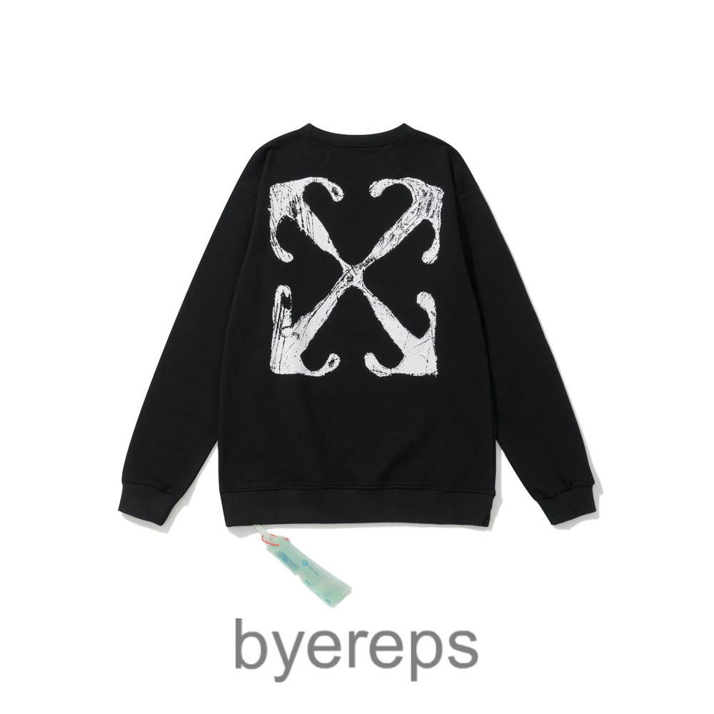 Off-White Crewnecks