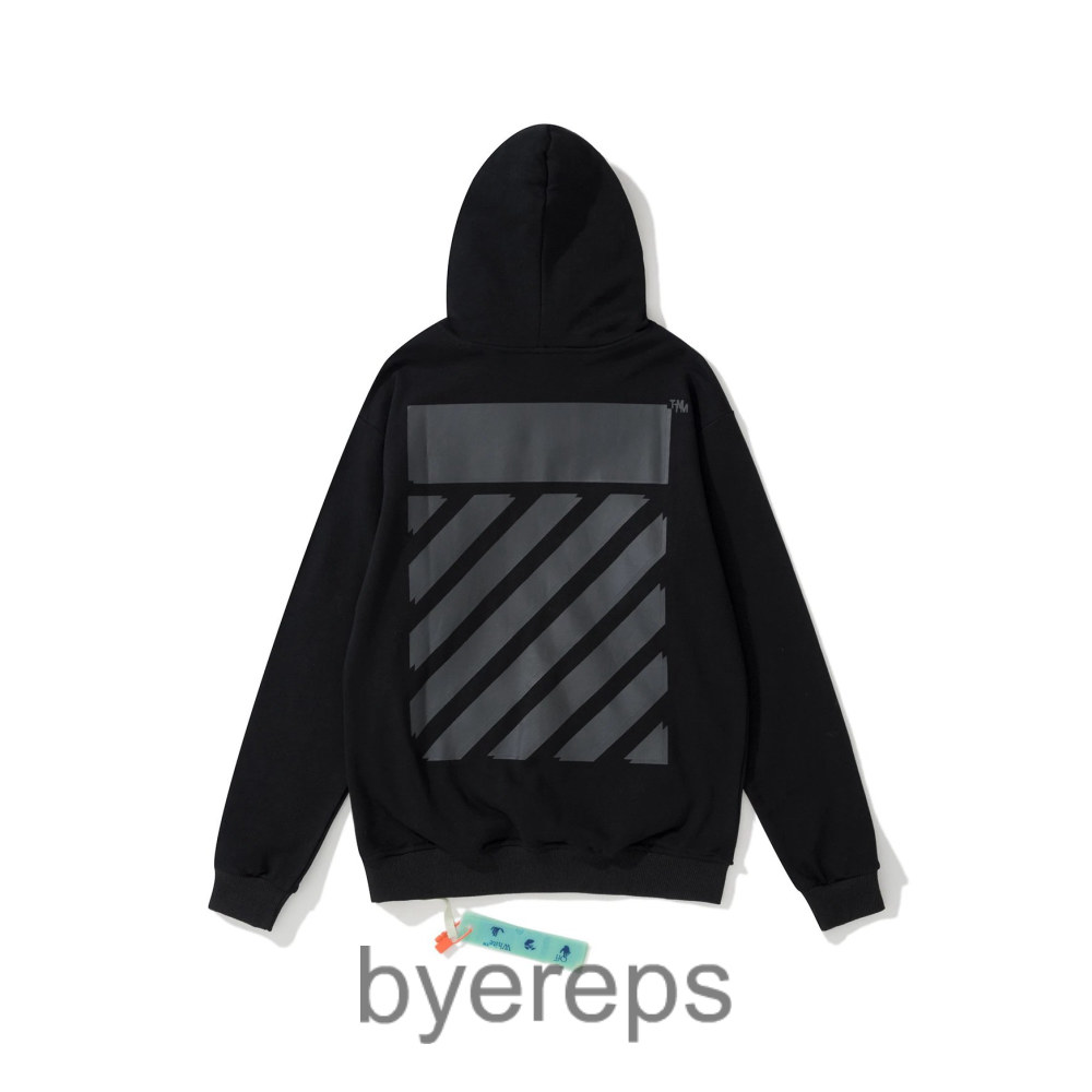 Off-White Hoodies (30+ colorway)