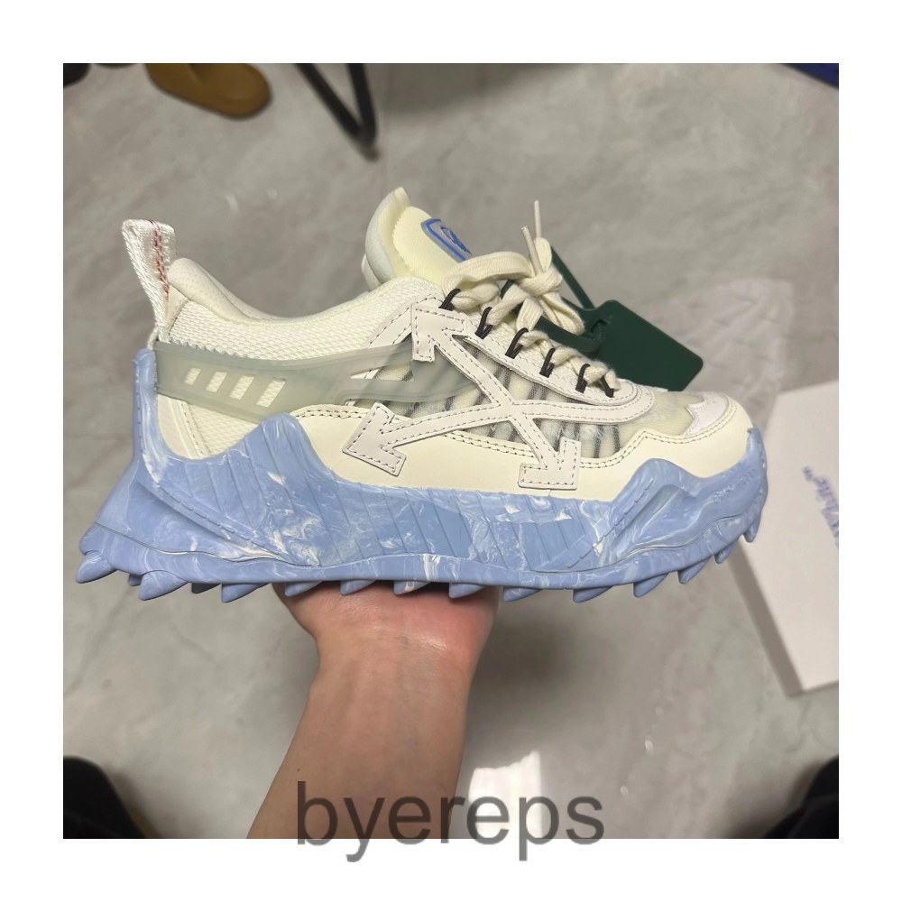 Off-White ODSY-1000