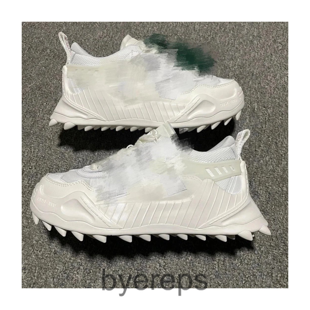 Off-White ODSY-1000 — photo 2 of 4