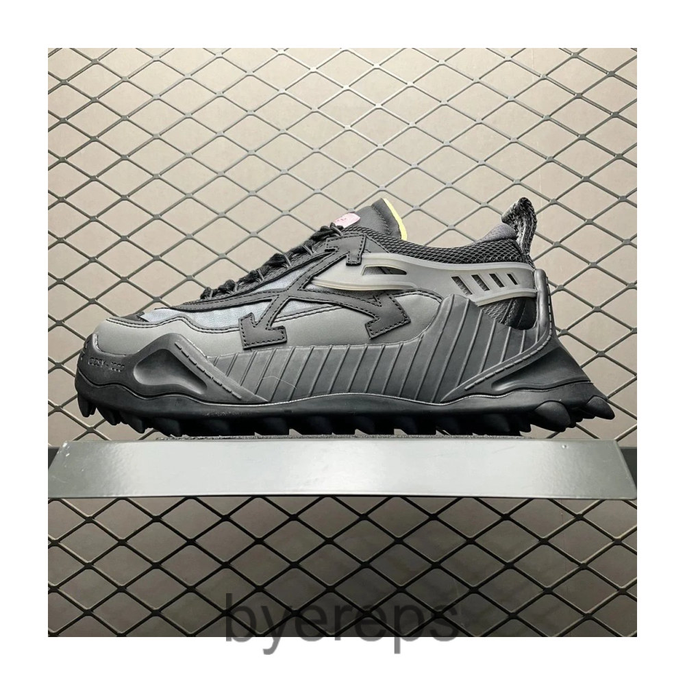 Off-White ODSY-1000 — photo 4 of 4