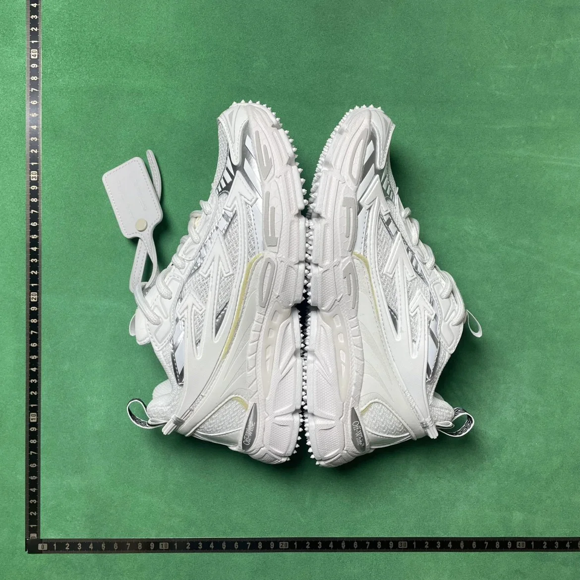 Off-White ODSY-1000