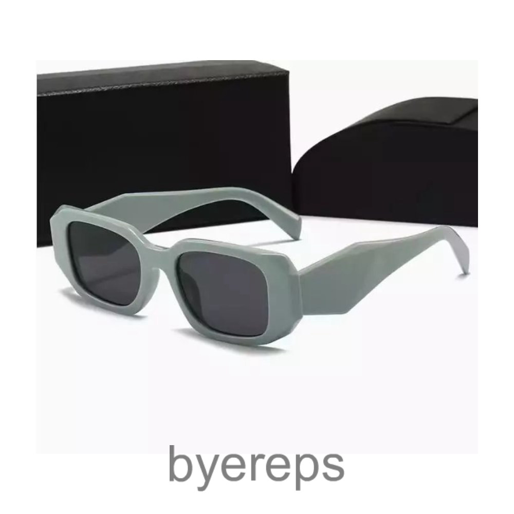 Off-White Off White Shades — photo 2 of 4