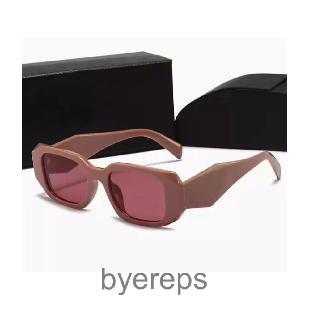 Off-White Off White Shades — photo 3 of 4