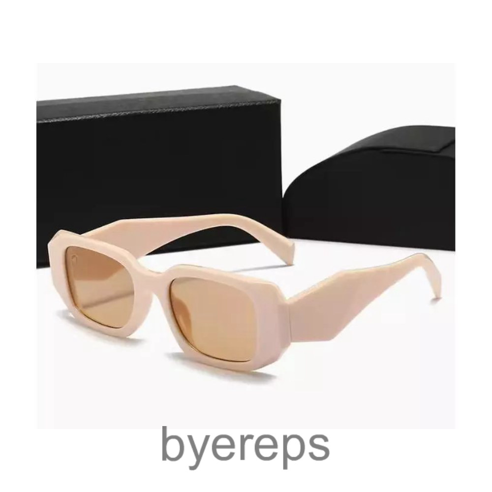 Off-White Off White Shades — photo 4 of 4