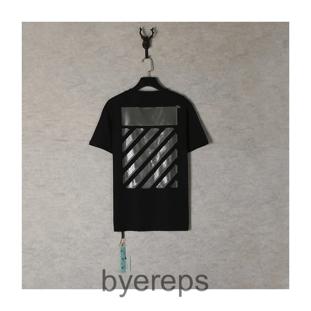 Off-White Shirts (30+ styles)